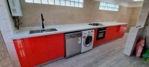 Fabricacion-muebles-de-cocina-marmol-granito-cuarzo-3