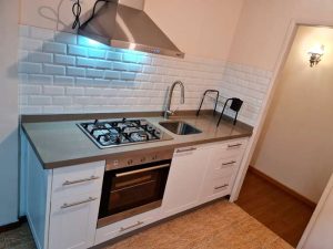 Fabricación muebles de cocina mármol granito cuarzo